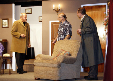 Brerfcurse ... brerfcurse!