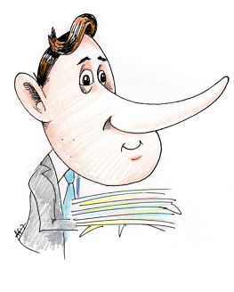 Tom Miller as Bernard Woolley