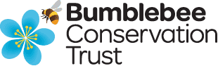 Bumbleebee Conservation Trust