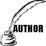 Search by Author