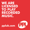 www.ppluk.com logo